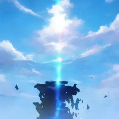 Profile image of 잭