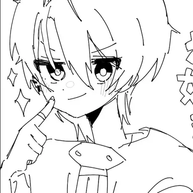 Profile image of うり