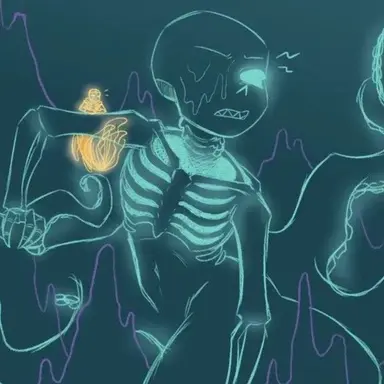 Profile image of Nightmare
