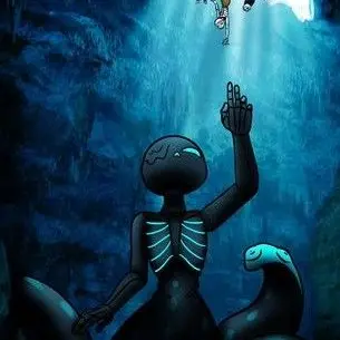 Profile image of Nightmare