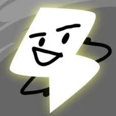 Profile image of Lightning