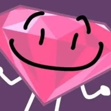 Profile image of Ruby