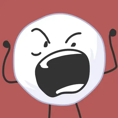 Profile image of Snowball