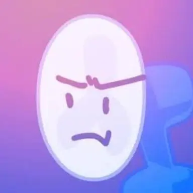 Profile image of Fanny