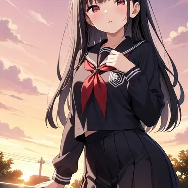 Profile image of 김아연