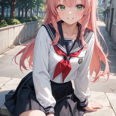 Profile image of 김아윤