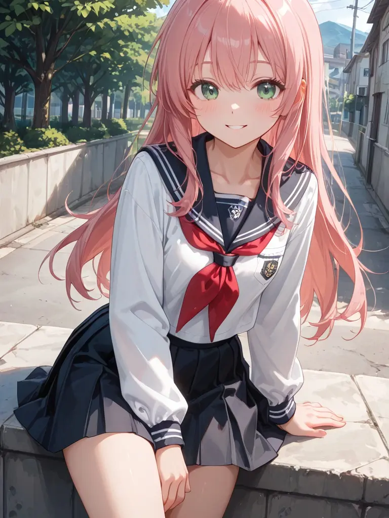 Sleep_Love의 김아연,김아윤