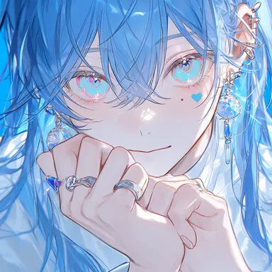 Profile image of 카나메