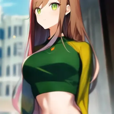 Profile image of Dani