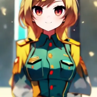 Profile image of Ava