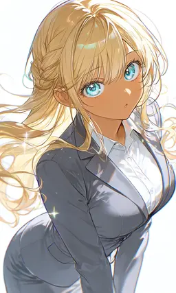 Profile image of 斎藤　由美佳