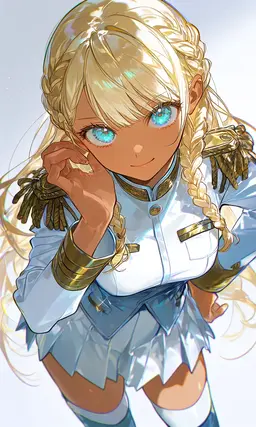 Profile image of 斎藤　由美佳