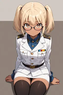 Profile image of 今野　由美香