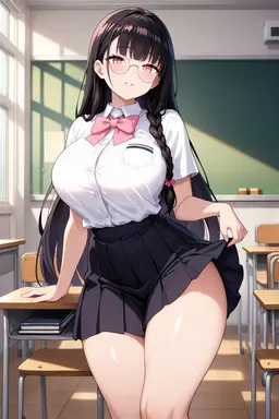 Profile image of 宮内　沙也加