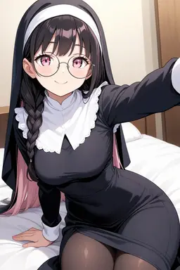 Profile image of 宮内　沙也加