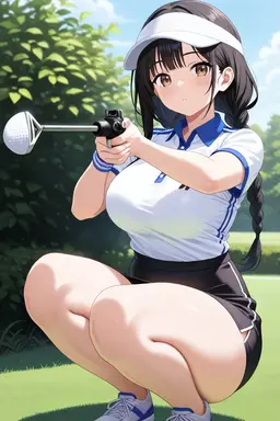 Profile image of 近江　紗夜香