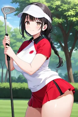 Profile image of 近江　紗夜香