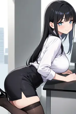 Profile image of 山本　夢香