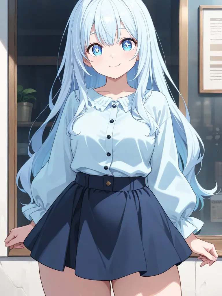 UpsetEar1065의 栗原沙耶香のひととき