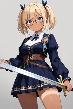 Profile image of 今野　由美香