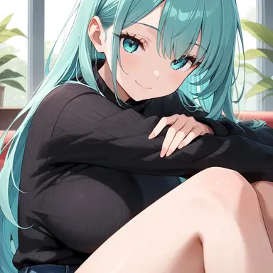 Profile image of 荻原　由香
