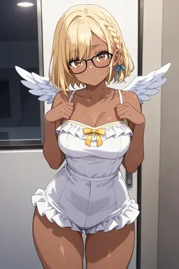Profile image of 今野　由美香