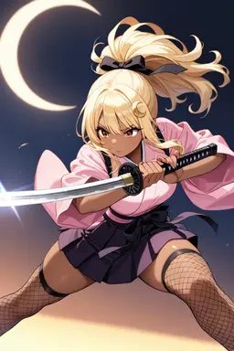 Profile image of 綾瀬　由美香