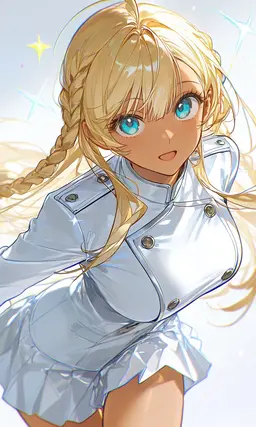 Profile image of 斎藤　由美佳