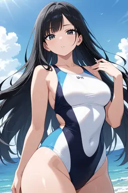 Profile image of 吉田久仁子