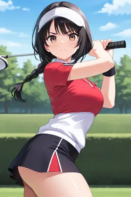 Profile image of 近江　紗夜香