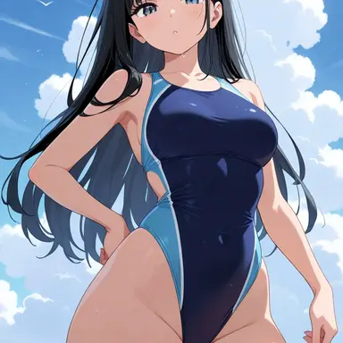 Profile image of 吉田久仁子