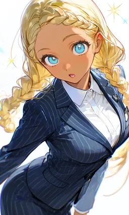 Profile image of 斎藤　由美佳