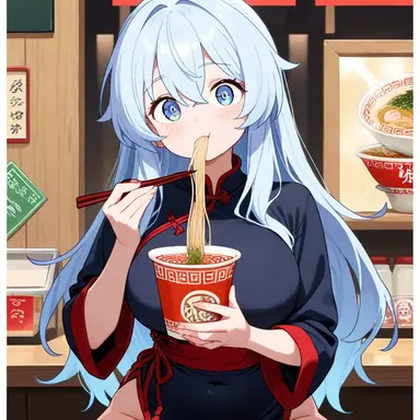 Profile image of 栗原　沙耶香