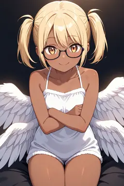 Profile image of 今野　由美香