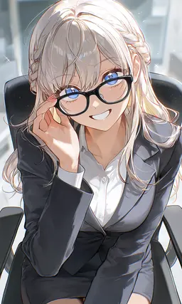 Profile image of 요시카와 사야카