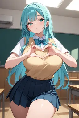 Profile image of 荻原　由香