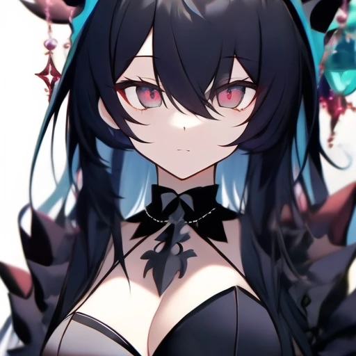흑량