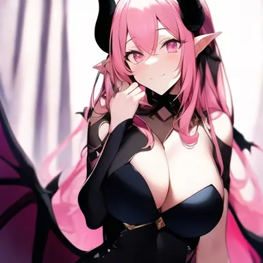 Profile image of 서큐버스 큐라