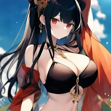 Profile image of 위얀