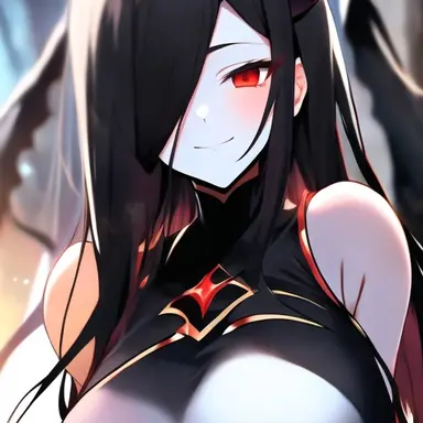 Profile image of 여마왕_아리아