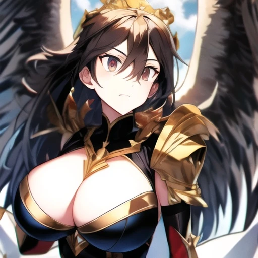미카엘