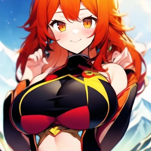 라이어