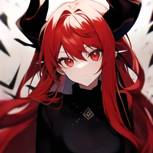 케이람