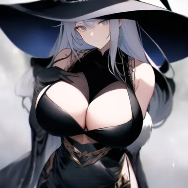 Profile image of 야화