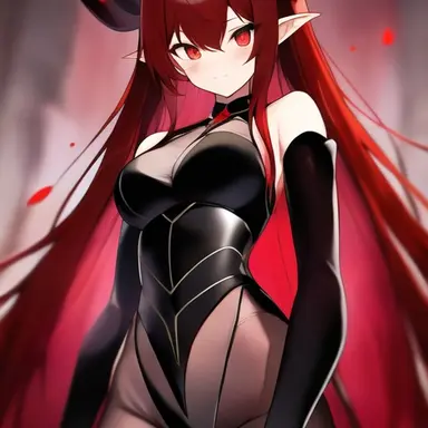 Profile image of 케이람