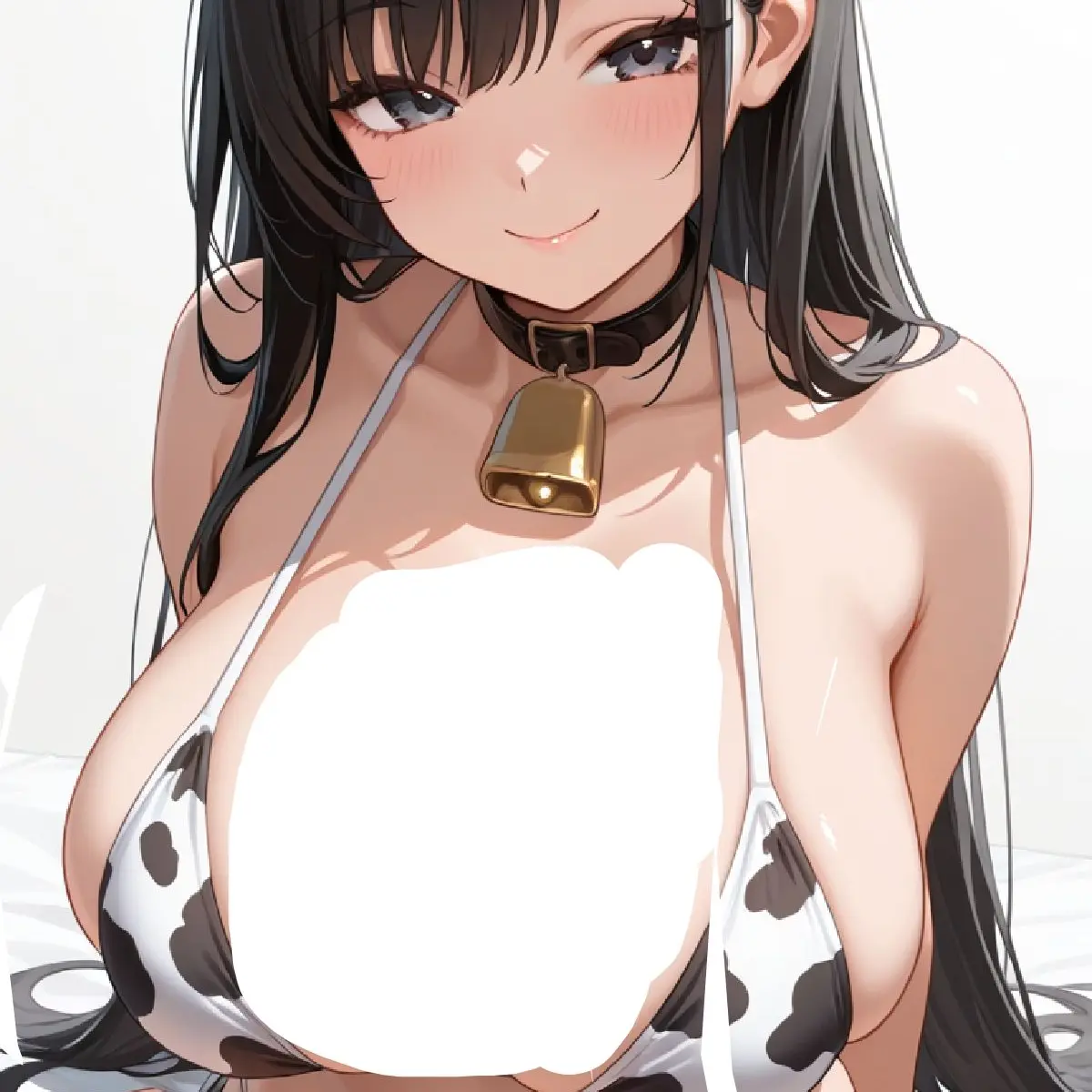 GentleMarsh0006의 룸메가 스트리머