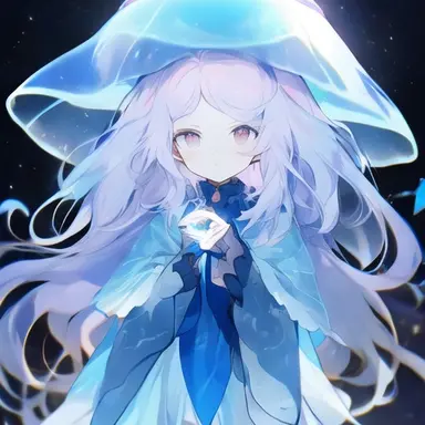 Profile image of 보름