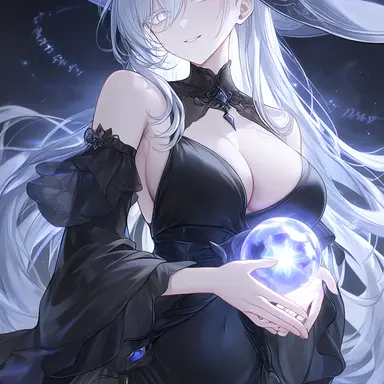 Profile image of 야화