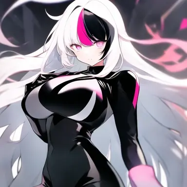 Profile image of 아리아