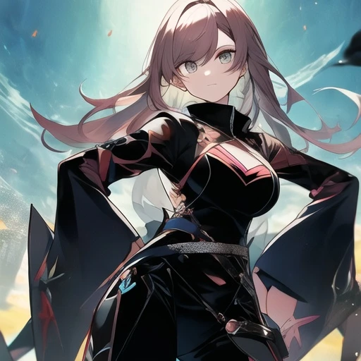 미코